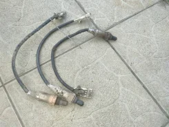 ������ ����������� Bosch 0258005292 12V Chery Amulet ������ 0258005292 ����