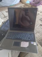 Asus. 14.6 ������ ����