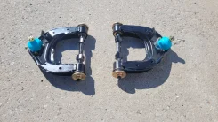 ����� Mitsubishi Pajero 91-99 MR296095 ����