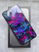 Apple iPhone 11 Pro Max. �/� ����