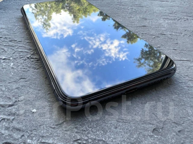 Apple iPhone 11 Pro Max. �/� ����