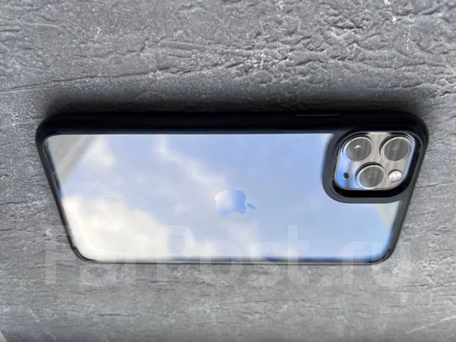 Apple iPhone 11 Pro Max. �/� ����