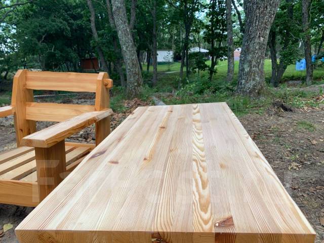 Шлифовка, Покраска Деревянных Домов, Срубов. Герметизация, Теплый Шов ...