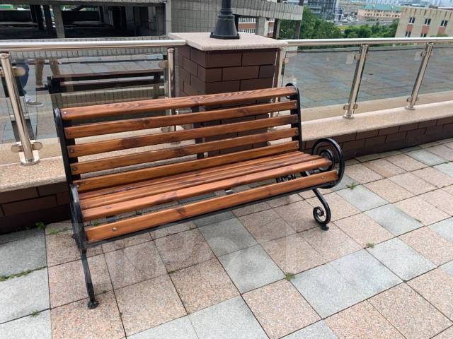 Шлифовка, Покраска Деревянных Домов, Срубов. Герметизация, Теплый Шов ...