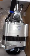 ��������� 4BE1 / 4BD1 / 4BG1 / 4BC2 8944723300 ����