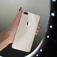 Apple iPhone 8 Plus. �/�, �������, ������� ����