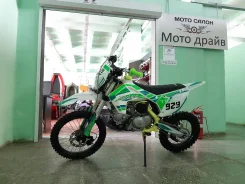 Motoland TCX 125E. 125����. ��., ��������, ��� ���, ��� ������� ����