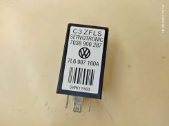 ���� Volkswagen Touareg [7L6907160] 7L6907160 ����