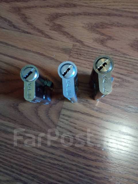 Вскрытие замков дверей. Заменить. ремонт. Открыть гараж, сейф квартира ...