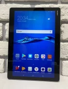 Huawei. 10.1 ������ ����