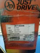 ���� ������� JD � JCT0024A JCT0024A ����