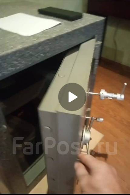 Вскрытие замков дверей. Заменить. ремонт. Открыть гараж, сейф квартира ...