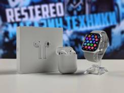 Apple Watch Series 7 ����