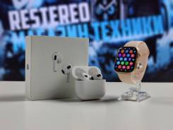 Apple Watch Series 7 ����