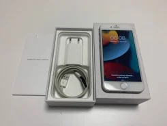 Apple iPhone 8. �/�, ����� ����
