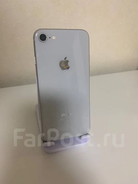 Apple iPhone 8. �/�, ����� ����