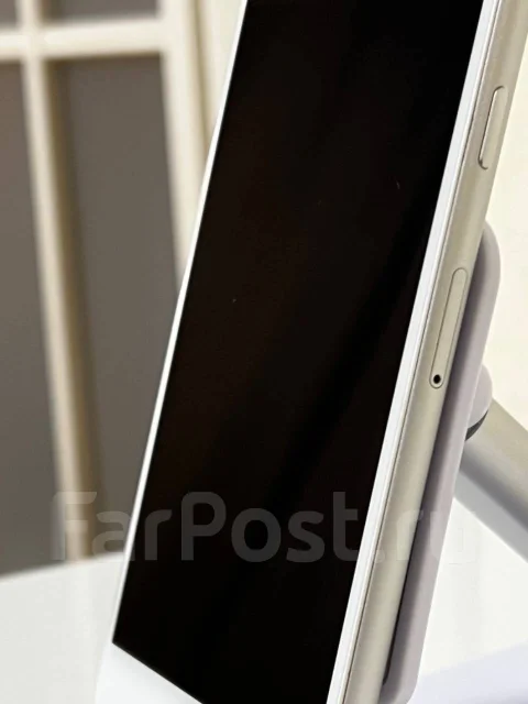 Apple iPhone 8. �/�, ����� ����