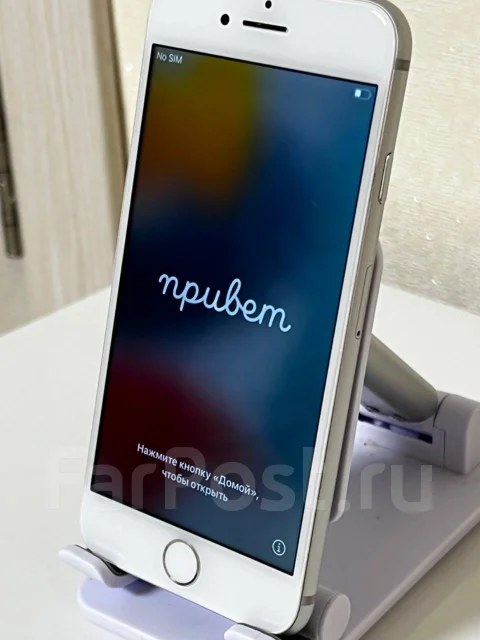 Apple iPhone 8. �/�, ����� ����