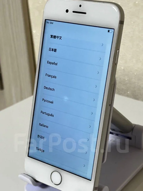 Apple iPhone 8. �/�, ����� ����