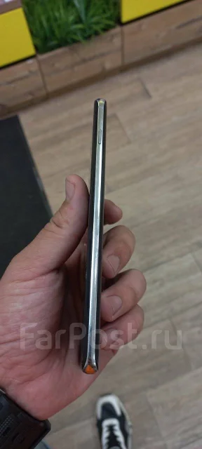 Samsung Galaxy S10+. �/�, ������, 4G LTE, Dual-SIM, NFC ����