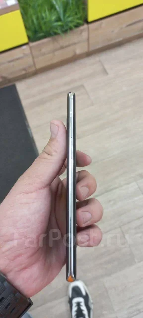 Samsung Galaxy S10+. �/�, ������, 4G LTE, Dual-SIM, NFC ����