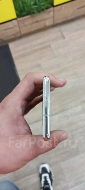Samsung Galaxy S10+. �/�, ������, 4G LTE, Dual-SIM, NFC ����