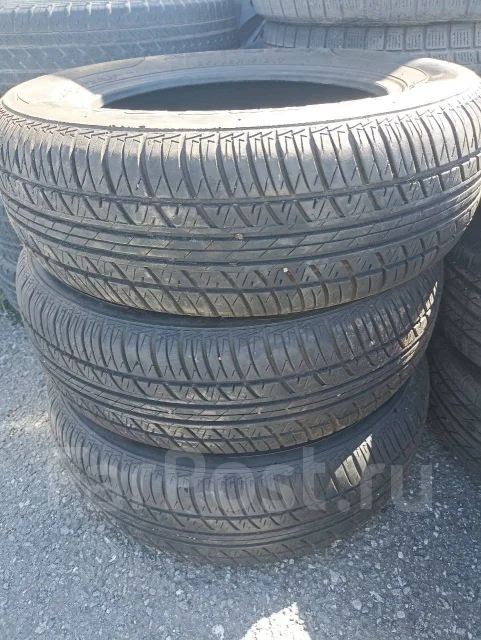 Zetro C4. ������, 2016 ���, �/�, ����� 10 %. �������� ������� ����
