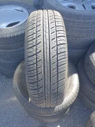 Zetro C4. ������, 2016 ���, �/�, ����� 10 %. ��������� ����