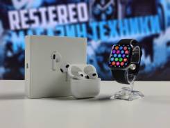 Apple Watch Series 7 ����