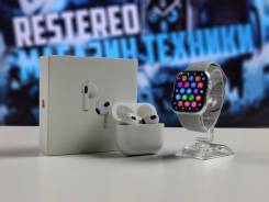 Apple Watch Series 7 ����