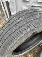 Goform GH18. ������, 2019 ���, �/�, ����� 20�% ����