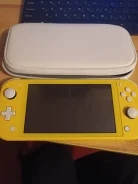 Nintendo Switch Lite ����