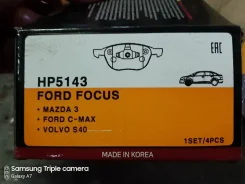 Hsb HP5143 ������� ��������� �������� ��������, �������� HP5143 ����