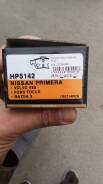 Hsb HP5142    ,  HP5142 