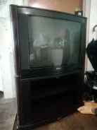 Philips. CRT (���) ����