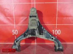 ����� �������� ����� ������ (06-12) OEM A9063304007 Mercedes-Benz W906 Sprinter ����
