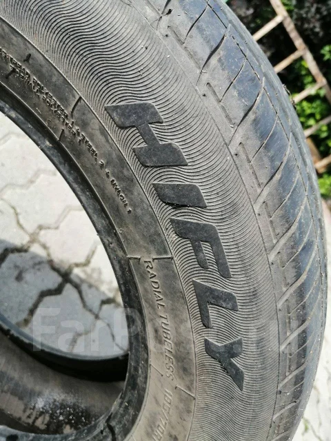 Hifly. ������, 2014 ���, �/�, ����� 30 % ����