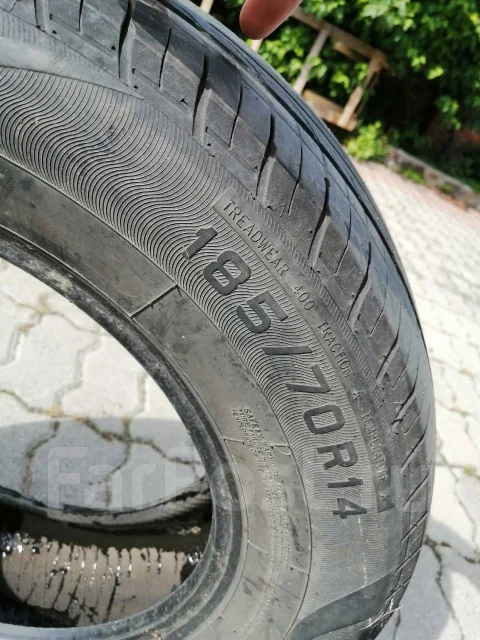 Hifly. ������, 2014 ���, �/�, ����� 30 % ����