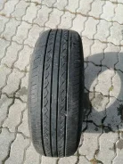 Hifly. ������, 2014 ���, �/�, ����� 30 % ����