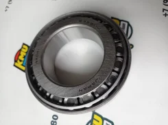 ��������� ��������� �������� ��� ���� 500 E32211J ����