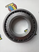 ��������� 32211 E32211J ����