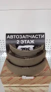 ��������� ������� Toyota ����. 04495-60070 04495-60070 ����