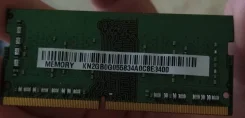 SO-DIMM DDR4. ����