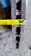 ��������� ����� 45251-S2A-000 ����