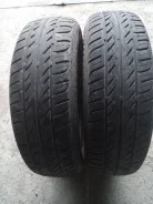 Gislaved Urban Speed. ������, �/�, ����� 10�% ����