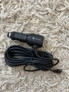 Navitel R2 ����