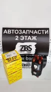 ������ ������������� ��������� Bosch 1230591040 1235522444 ����
