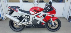Yamaha YZF-R6. 600����. ��., ��������, ���, ��� ������� ����