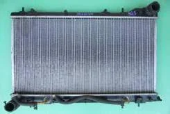 �������� ���������� ��� Narichin NDS1024 (SAT NS000199) NDS1024 ����