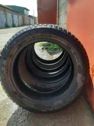 Toyo Teo Plus. ������, ��� �����, 2020 ���, ����� ����